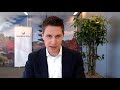 Webinar Routing solutions - Sound of Data