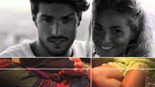 Mariano Di Vaio &amp; Eleonora Brunacci