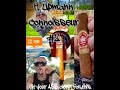 CUBAN H.UPMANN CONNOISSEUR 2 REVIEW SIT YOUR A$$ DOWN