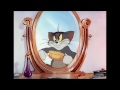 Tom And Jerry Episode 7 Original 1942