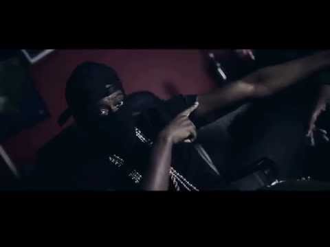 AP FT K1 x ZILLA18 ONIONS ( STRIP BUZZING ) @ABOUTPAPERUK & @RMT_CEO