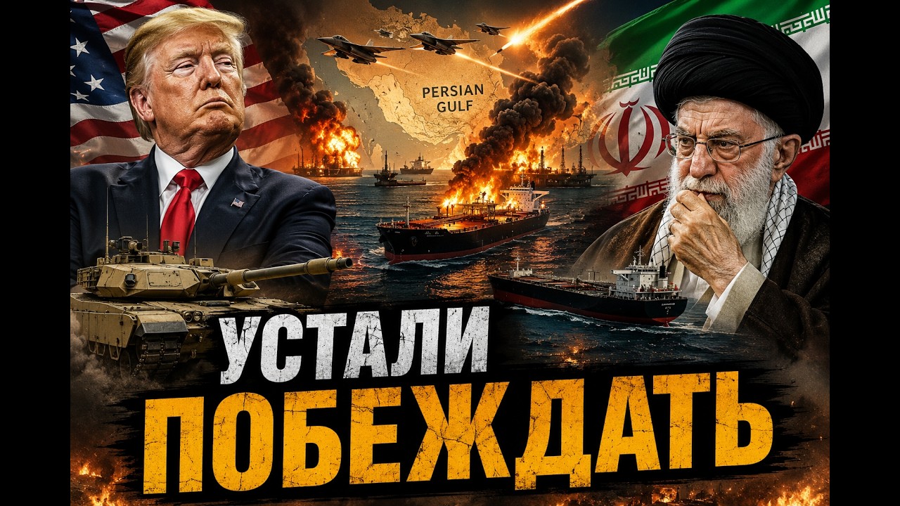 Иранский оргазм снова оказался астмой