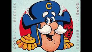 Watsky - London Eclipse