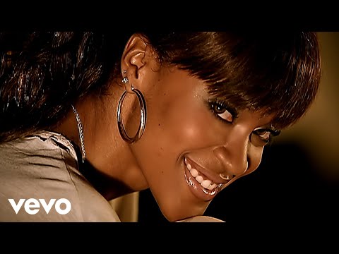 Shontelle - T-Shirt (Official Video)