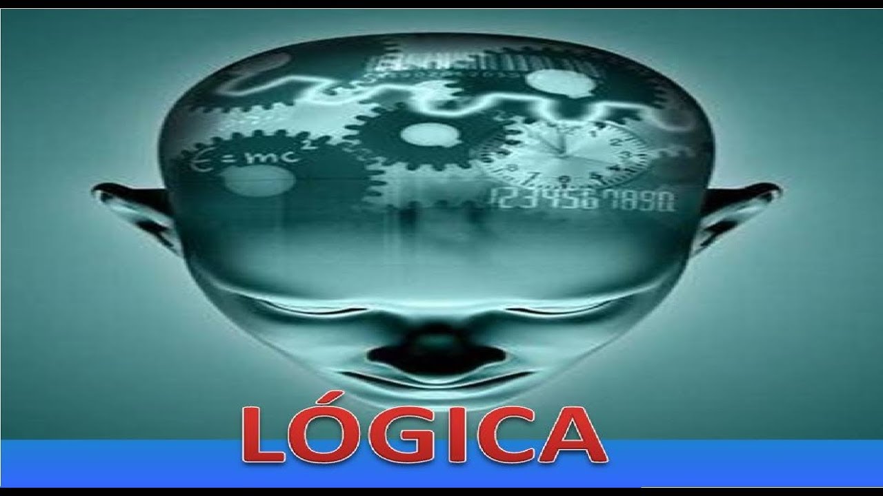 INTRODUÇÃO À LÓGICA: AULA 1 | PROFESSOR CRISTIANO