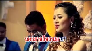 បឹងហ្គាវ៉ាន់សូឡូ   Sokun Kanha