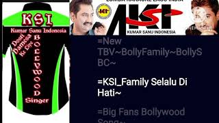 Download lagu Mujhe Tere Jaise Ladki . full karaoke with lyrics Udit Narayan mp3