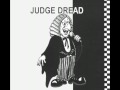 Judge Dread - Hello Baby 