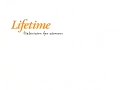 Lifetime Id 2002
