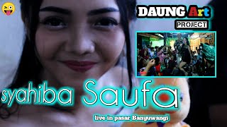 Download lagu Bengkung live Syahiba Saufa di Pasar Banyuwangi mp3 Download lagu Bengkung live Syahiba Saufa di Pasar Banyuwangi mp3