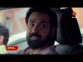 Brahmamudi Promo 2nd July 2025 Mon Sat At 1PM Star Maa Serials Star Maa