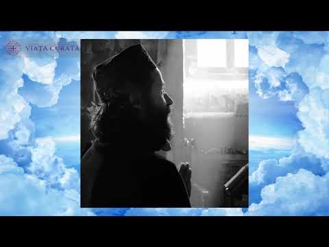 Doamne al puterilor - Corul Bisericii Albe din Bucuresti