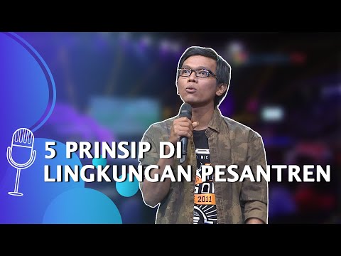 PECAH! Dzawin Roasting Abdur, Bilang Beli Sepatu 1,2 Juta Dapet 4 Biji tapi KW - SUCI 4