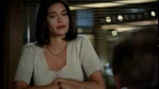 Lois &amp; Clark Fan Video - Alone