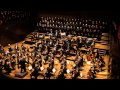 MSO - Babe: The Twentieth Anniversary Concert