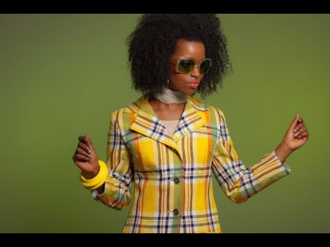 Funky House #deejoymusic #getfunky