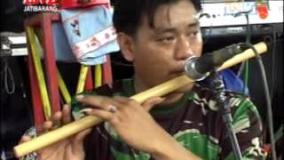 Download lagu DUA DARA MUSIK'PISAHAN BAE 'TENGDUNG TERANYAR mp3 Download lagu DUA DARA MUSIK'PISAHAN BAE 'TENGDUNG TERANYAR mp3