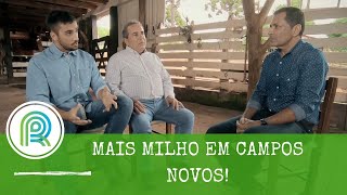 Miniatura do vídeo
