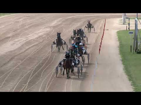 2019.06.22. 04. futam - INARCHI DÍJ