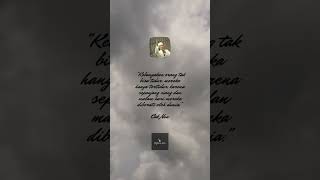 Download lagu quotes | kata mutiara, kata cinta - Cak Nun #shorts #katakatabijak #storywa #motivation #caknun mp3 Download lagu quotes | kata mutiara, kata cinta - Cak Nun #shorts #katakatabijak #storywa #motivation #caknun mp3