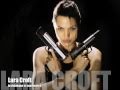 JAMES BOND 007 LARA CROFT Tomb Raider Entre Deux Légendes Sophie Lanzmann