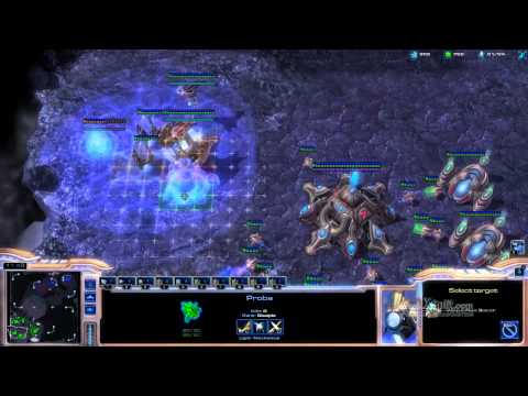 HD FPVOD #18 PvZ Turtling and going mass air