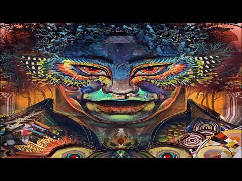 Frozen Ghost & Psyqlopz feat Jester - Global Thermonuclear War (Phragmoplast Remix)