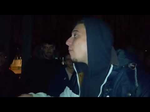 SEMIS  Lomin vs Mito