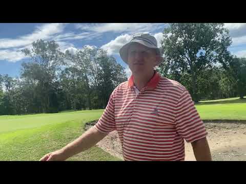 How to take relief from a compulsory GUR Bunker