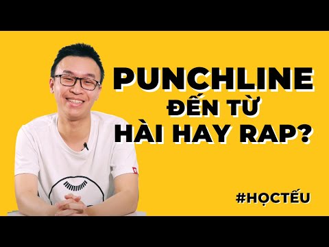 hqdefault