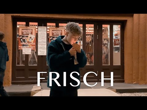 Download frisch's remix mp3 free and mp4