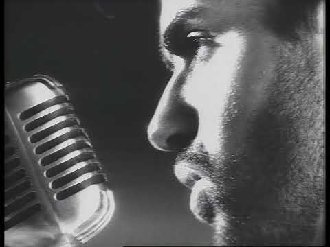George Michael - Kissing a Fool