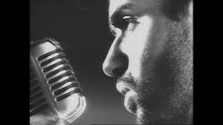 George Michael - Kissing a Fool