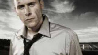 L.O.C. - XXX COUTURE