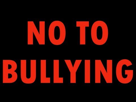 download lagu mp3 mp4 Bully Documentary Worksheet, download lagu Bully Documentary Worksheet gratis, unduh video klip Bully Documentary Worksheet