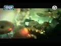 Slank - Pandangan Pertama (Feat. Nirina Zubir) [OST. Get Married]