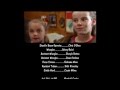 The Saddle Club Opening And Ending Season 1 Song Hello World
