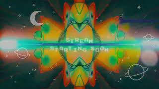 Return of The Gopnik Season (SEcrEt)