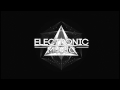 CamelPhat feat AME - Paradigm 