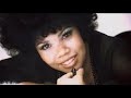 Another Man's Woman, Another Woman's Man - Candi Staton - 1969