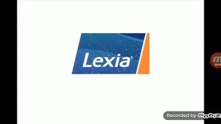 Lexia Reading Core5 Introduction