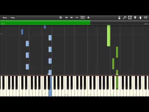 Hotel In Minsk - Piano