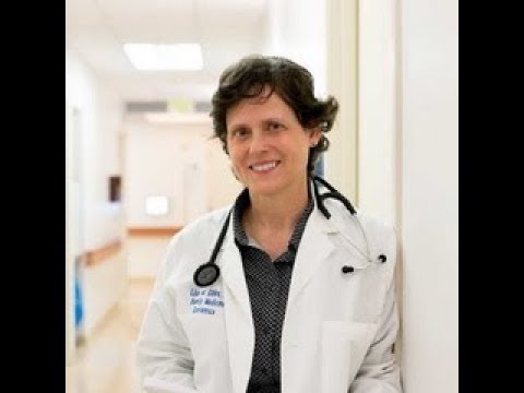 Medicine in Our Backyard