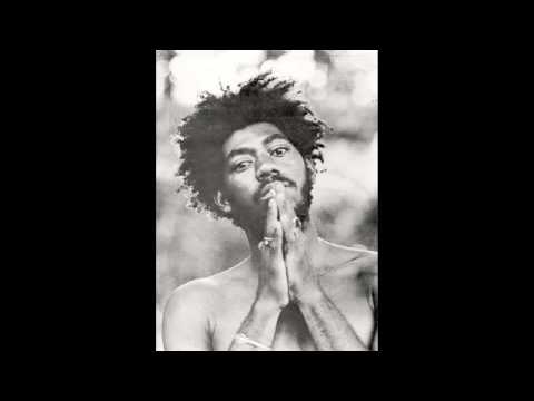 Johnny Clarke - Leggo Violence - Dubstep UK Dub Steppers Reggae Remix