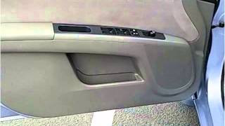 preview picture of video '2009 Nissan Sentra Used Cars Lawrenceburg TN'
