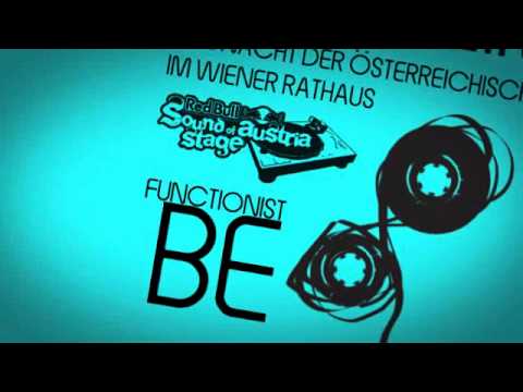 FM4 Unlimited 2011 - Spot 1