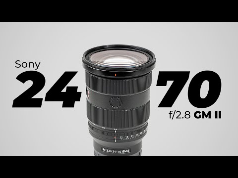 Video thumbnail for Video Review 3