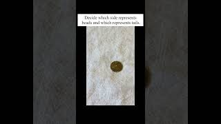 Hello beautiful people!  SujiQQ explains more about I Ching.