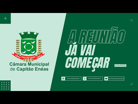 04ª Reunião Ordinária 16/03/2026