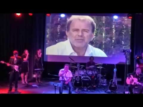 Vánoční koncert Jakuba Smolíka